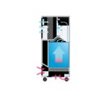 i-air how it works (4)