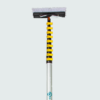 I-WASH POLE PRO 8.05M SECTION #1-#6 (WT BRUSH) i-wash Pole Pro
