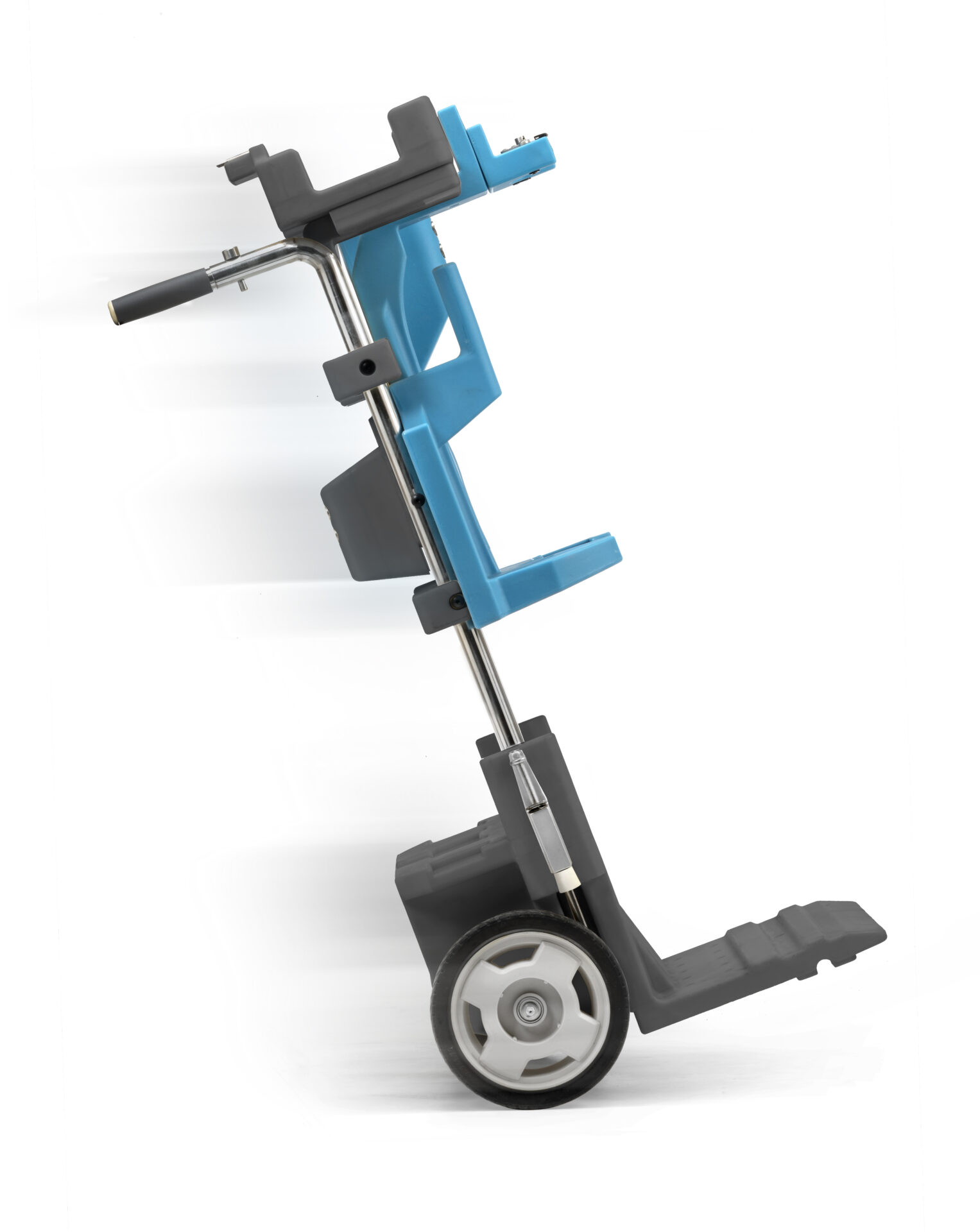 i-land S Side movement (1)