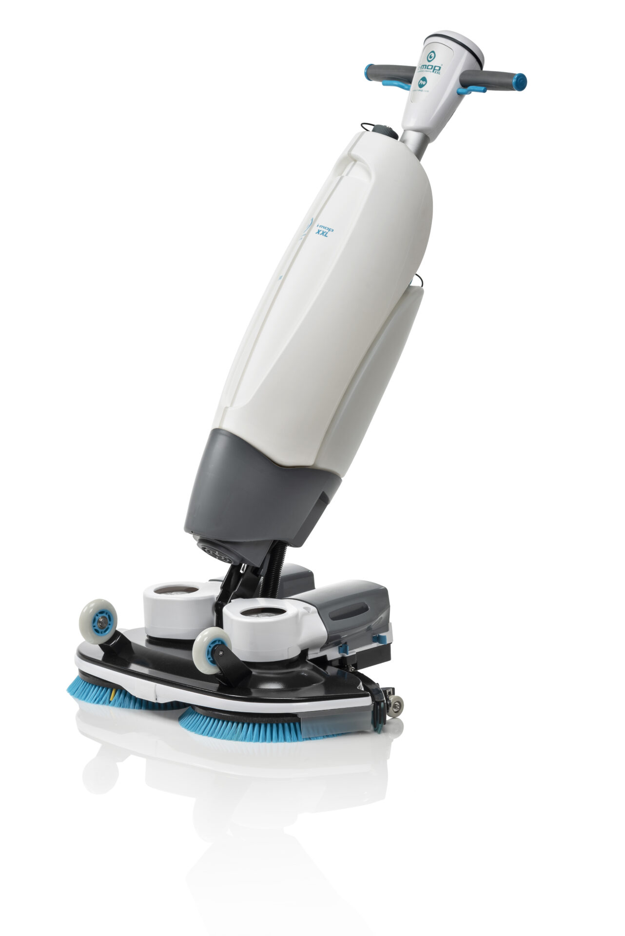 i-mop xxl pro