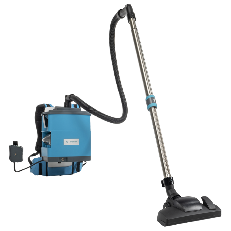 i-move 45b i-move 4b