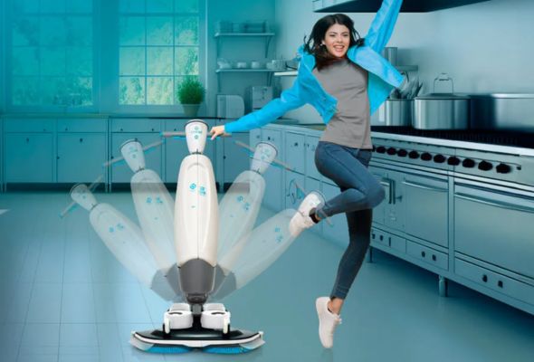 how to operate imop xl and xxl