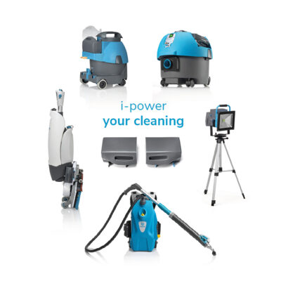 i-poweryourcleaning3